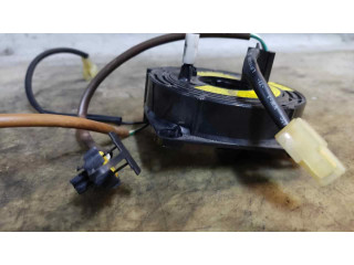 Полоса надувных подушек (кольцо srs)