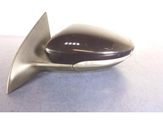 Zpětné zrcátko Volkswagen PASSAT CC 2009