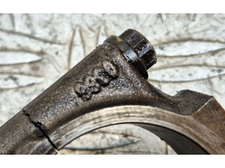 Píst 0386, BHS   Volkswagen Caddy     