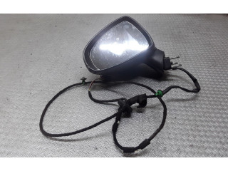 Зеркало электрическое Audi A1 2010 - 2018 года