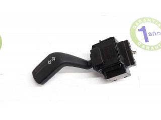 Ручка поворотов/ фонарей