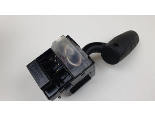 Ручка стеклоочистителей