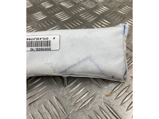 Подушка безопасности в сиденье 4K0880441G   Audi A6 S6 C8 4K