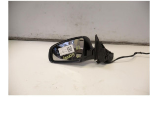 Зеркало электрическое Audi A3 S3 8P 2003 - 2012 года