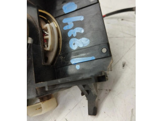 Переключатель дворников 8200077622 Renault Kangoo I