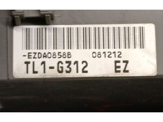 Модуль управления BSM TL1G312, 38200TL1G31 Honda Accord