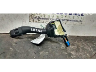 Переключатель дворников 8P0953519A Audi A3 S3 8L