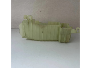 Pojistková skříňka A2218000118 Mercede-Benz S W221 2007