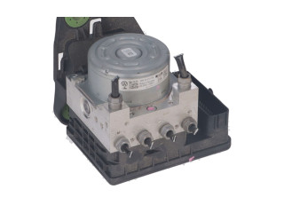 Блок АБС 5WA614517BL Volkswagen Golf VIII 2019 - года