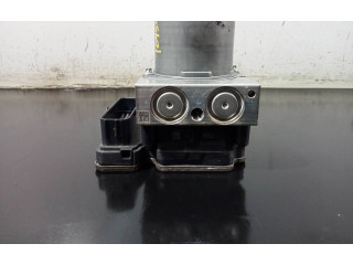 Jednotka ABS 4K0907379N, 4K0614517Q Audi A6 S6 C8 4K 2018