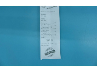 Zpětné zrcátko  Audi A8 S8 D4 4H 2010  0001109280, IMPRK1065392  