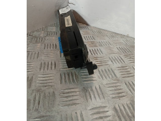 Панель приборов 00006105VY Citroen Xsara Picasso