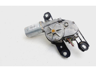 Моторчик заднего дворника 5G0955711A Volkswagen Golf VII