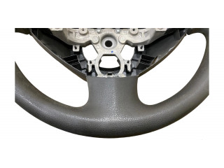 Volant Nissan Leaf I (ZE0) 2014 34126712b