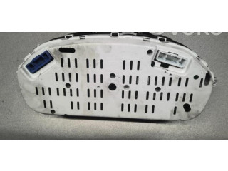 Přístrojová deska KIA Picanto 2006 9400907230