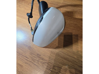 Зеркало электрическое        Volvo V60  2018 -  года   