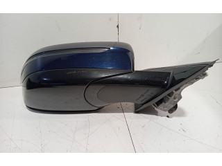 Zpětné zrcátko BMW 3 G20 G21 2019 2241059401