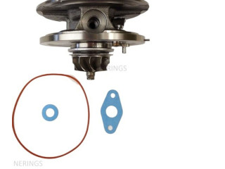 Турбина Ford Transit 850840-0007, CHRA10-0825T