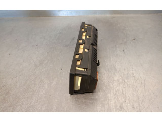 Дисплей 9647409477 Citroen C2