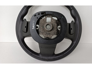 Руль Fiat 500L  2013 -  года 7356391150      