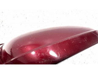 Зеркало электрическое     правое    Mazda 626  1992-1997 года   