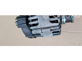 Генератор 04L903024, 2619999C   Audi A5      