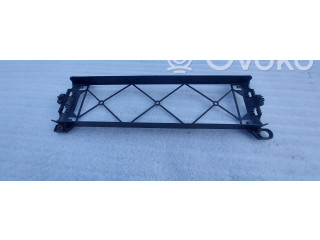 Комплект радиатора 80A145804B Audi Q5 SQ5