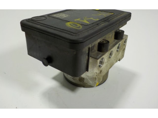 Блок АБС 476607472R, 476608587R   Dacia  Lodgy   -  года