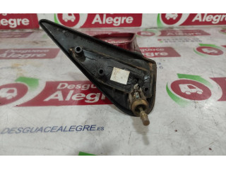 Zpětné zrcátko Skoda Felicia I