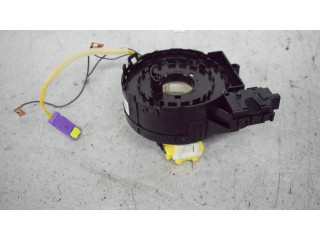 Подрулевой шлейф SRS    Volkswagen Golf VI