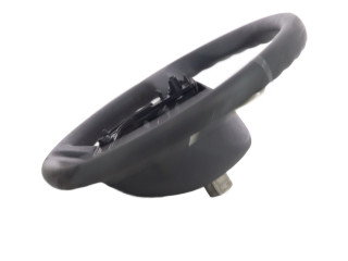 Руль Renault Clio III  2005 - 2012 года       