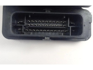 Jednotka ABS 476602079R Renault Kangoo I 2017