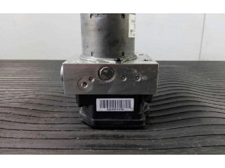 Блок АБС 4892034000, BH6013C000 SsangYong Korando - года