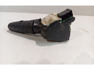 Ручка стеклоочистителей 8421SD   Nissan Note (E11)