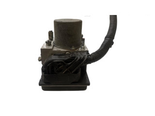 Jednotka ABS 0265239017, 5611058L02 Suzuki Kizashi 2011