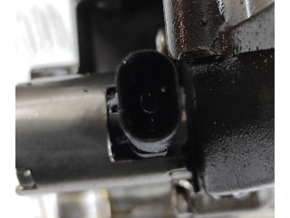 Čerpadlo oleje A2781810547   Mercedes-Benz CLS C218 X218   M 278.922