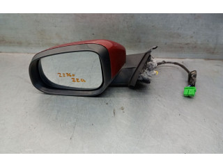 Зеркало электрическое Volvo S60 2011 - 2013 года