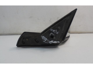 Зеркало (механическое)       Saab 9-5  1998 - 2005 года   