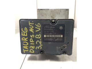 Jednotka ABS 7L0614111B Volkswagen Touareg I 2007