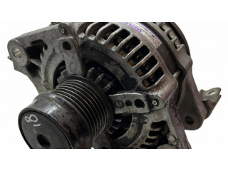 Генератор 2706031052, 1042102043 Lexus GS 300 350 430 450H 2.0