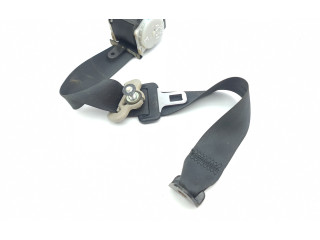 Модуль блока управления кондиционером TKAB0EN239 Mitsubishi Pajero