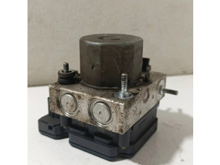 Jednotka ABS 0265243335, BK212C405AF Ford Transit Custom 2014