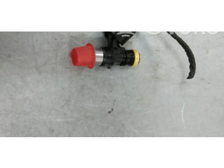 Форсунка 03C906039A, 0280158831    Skoda Citigo  CPGA 