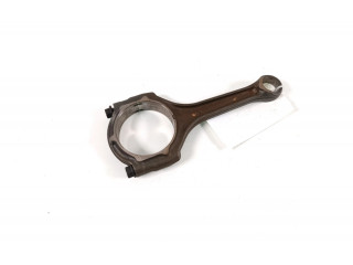 Ojnice Dodge Challenger