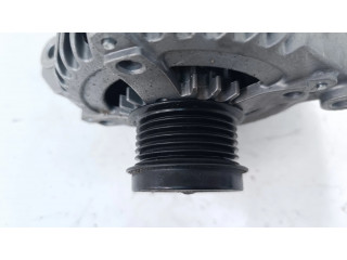 Генератор 2101184 Dodge Grand Caravan 3.6