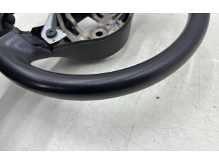 Руль Mitsubishi Colt 2004 - 2008 года mr955201xa