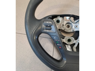 Руль KIA Ceed  2012 - 2018 года 56110A2050      
