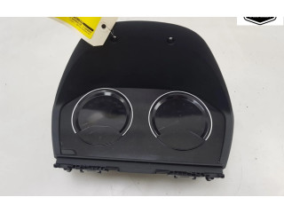 Vstřikovací lišta 9840920 BMW X2 F39 pro naftový motor 2.0