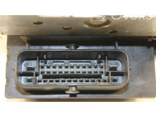 Jednotka ABS 8K0907379BP, 8K0614517FB Audi A4 S4 B8 8K 2008