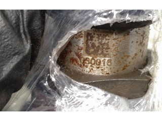 Форсунка 0445117022, 059130277CD Audi A7 S7 4G CLAB